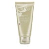 Kem Dưỡng Da Mịn Màng Thalgo Indoceane 150ml chính hãng