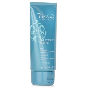 Thalgo Les Essentiels Marins Plasmalg Shower Gel 150ml
