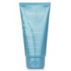 Gel tắm Plasmalg Thalgo Les Essentiels Marins 150ml chính hãng