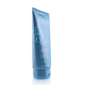 Thalgo Les Essentiels Marins Revitalising Marine Scrub For Body All Skin Types 200ml