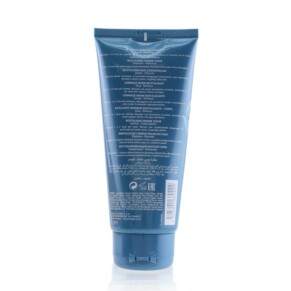 Tẩy tế bào chết phục hồi da toàn thân Thalgo Les Essentiels Marins 200ml giá rẻ
