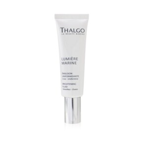 Tinh Chất Làm Sáng Da Thalgo Lumiere Marine 50ml chính hãng