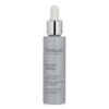 Serum Tái Tạo Da Ban Đêm Thalgo Peeling Marin 30ml chính hãng