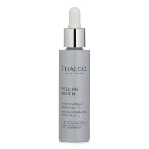 Serum Tái Tạo Da Ban Đêm Thalgo Peeling Marin 30ml chính hãng