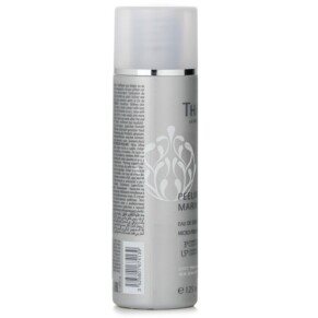 Thalgo Peeling Marin Micro Peeling Water Essence 125ml