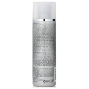 Nước tinh chất tẩy tế bào chết Thalgo Peeling Marin 125ml giá rẻ