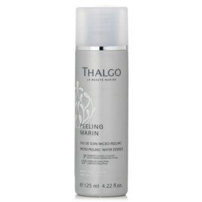 Nước tinh chất tẩy tế bào chết Thalgo Peeling Marin 125ml chính hãng