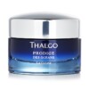 Kem Thalgo Prodige Des Oceans 50ml chính hãng