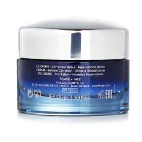 Kem Thalgo Prodige Des Oceans 50ml giá rẻ