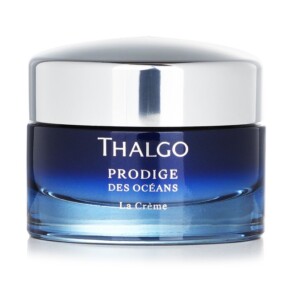 Kem Thalgo Prodige Des Oceans 50ml chính hãng