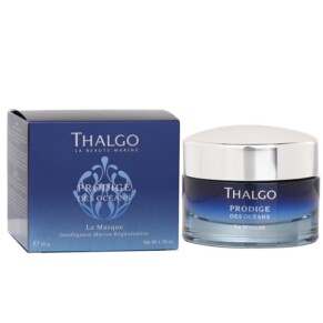Thalgo Prodige Des Oceans Le Masque 50g