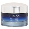 Mặt nạ Thalgo Prodige Des Oceans 50g chính hãng