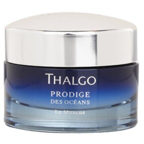 Mặt nạ Thalgo Prodige Des Oceans 50g chính hãng
