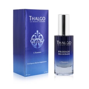 Thalgo Prodige Des Oceans Regenerative Marine Intelligence Essence 30ml