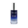 Essence tái sinh trí tuệ biển Thalgo Prodige Des Oceans 30ml chính hãng