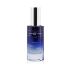 Essence tái sinh trí tuệ biển Thalgo Prodige Des Oceans 30ml giá rẻ