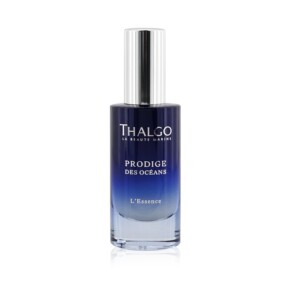 Essence tái sinh trí tuệ biển Thalgo Prodige Des Oceans 30ml chính hãng