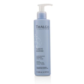 Gel Làm Sạch Da Thalgo Purete Marine 200ml chính hãng