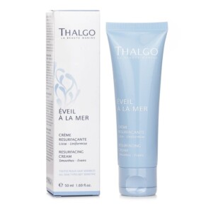 Thalgo Resurfacing Cream 50ml