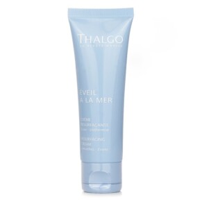 Kem Tái Tạo Thalgo 50ml chính hãng