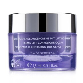 Kem mắt nâng cơ chống lão hóa Thalgo Silicium Marin 15ml giá rẻ