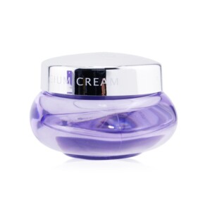 Kem Chống Nhăn Thalgo Silicium Marin Tăng Cường Độ Lifting cho Da Thường Đến Da Khô 50ml giá rẻ