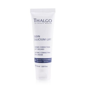Kem mắt nâng cơ Thalgo Silicium Marin Soin Silicium Lift 50ml chính hãng