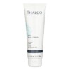 Gel Thalgo Soin Frigi cho chân nhẹ như lông vũ 250ml chính hãng