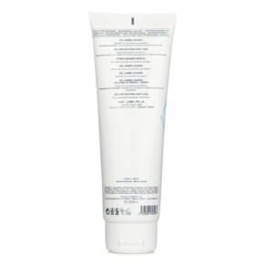 Gel Thalgo Soin Frigi cho chân nhẹ như lông vũ 250ml giá rẻ