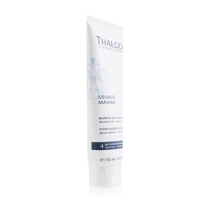 Thalgo Source Marine Hydra Marine Gel Balm Salon Size 150ml