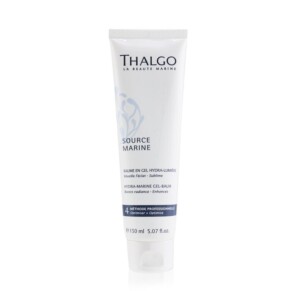 Kem Dưỡng Ẩm Thalgo Source Marine Gel Balm 150ml chính hãng