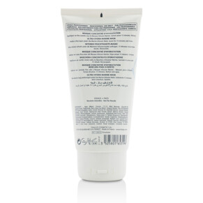 Thalgo Source Marine Ultra Hydra Marine Mask Salon Size 150ml