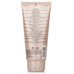 Sữa Dưỡng Thể Phát Sáng Thalgo Iles Pacifique 200ml giá rẻ