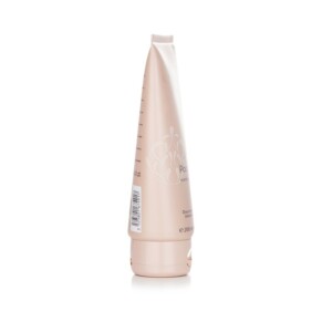 Thalgo Spa Iles Pacifique Island Shower 200ml