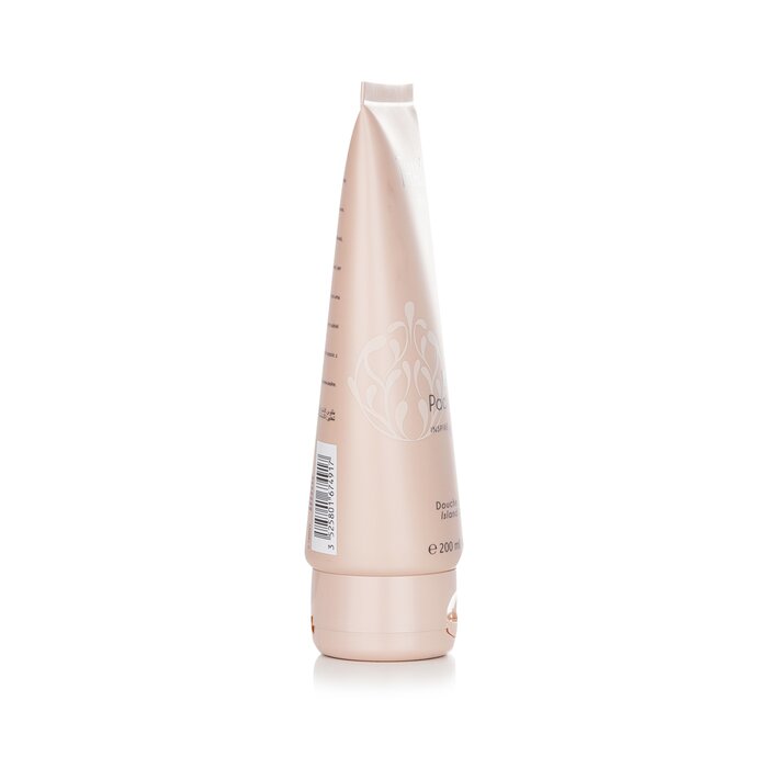 Thalgo Spa Iles Pacifique Island Shower 200ml