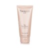 Thalgo Spa Iles Pacifique Dầu Tắm 200ml chính hãng
