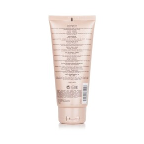 Thalgo Spa Iles Pacifique Dầu Tắm 200ml giá rẻ