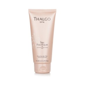 Thalgo Spa Iles Pacifique Dầu Tắm 200ml chính hãng