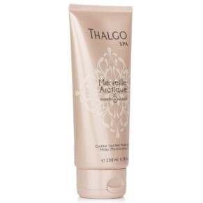 Thalgo Spa Merveille Arctique Milky Moisturising Gel 200ml