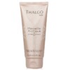 Gel Dưỡng Ẩm Sữa Thalgo Merveille Arctique 200ml chính hãng