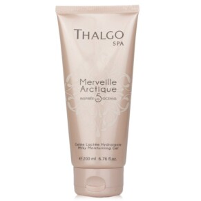 Gel Dưỡng Ẩm Sữa Thalgo Merveille Arctique 200ml chính hãng