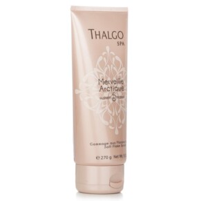 Thalgo Spa Merveille Arctique Salt Flake Scrub 270g