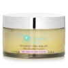 Sữa rửa mặt chống oxy hóa The Organic Pharmacy 100ml cho mọi loại da chính hãng