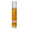 Serum làm săn chắc da chống oxy hóa The Organic Pharmacy 35ml chính hãng
