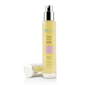 Gel Mặt Chống Oxy Hóa The Organic Pharmacy 35ml chính hãng