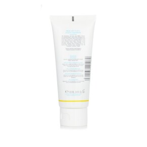 Sữa Tắm Cho Bé Apricot Chamomile của The Organic Pharmacy 100ml giá rẻ