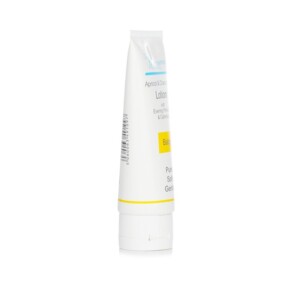 The Organic Pharmacy Apricot Chamomile Lotion For Baby 100ml