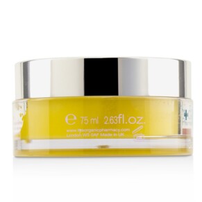 Sữa rửa mặt bơ cà rốt The Organic Pharmacy 75ml giá rẻ