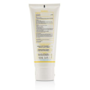 Kem Chống Nắng Bảo Vệ Tế Bào SPF 30 The Organic Pharmacy 100ml giá rẻ