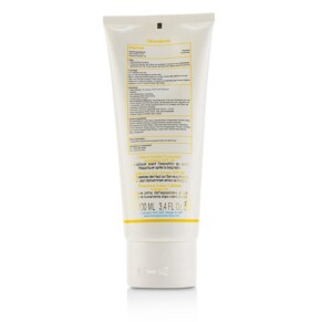 Kem chống nắng bảo vệ tế bào SPF 50 The Organic Pharmacy 100ml giá rẻ